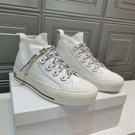 tenis marca dior precio|Dior sneakers for women.